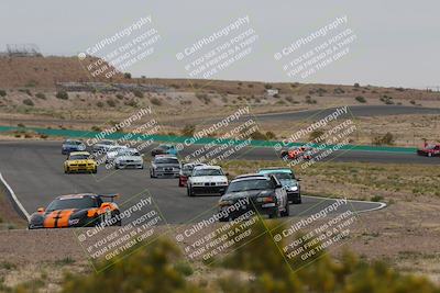 media/May-03-2025-Lucky Dog Racing (Sat) [[206de64b9d]]/Turn 2 (1020am-1120am)/